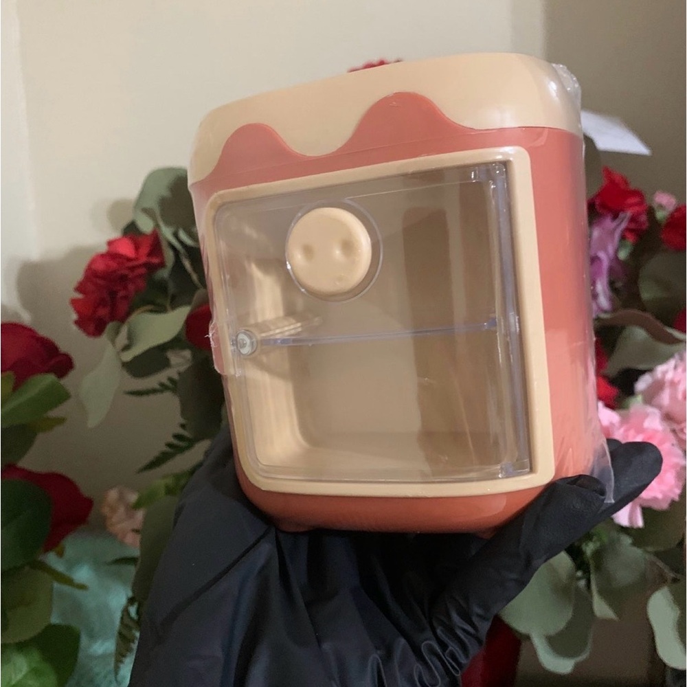 Mini Storage Organizers - Picture 9 of 10